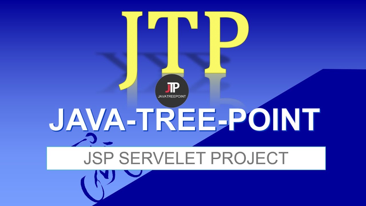 Complete java web project lec-16(file uploading in java web)