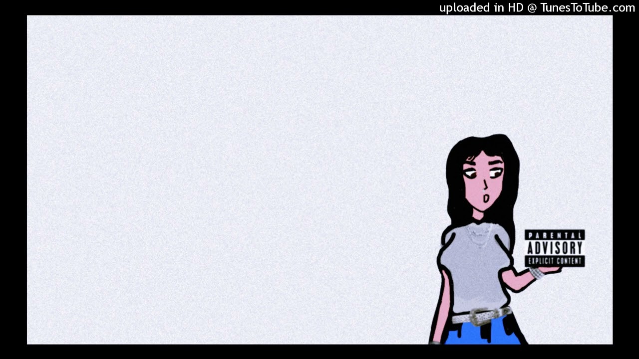 Lil N30 - JEFFREY (prod.n30)