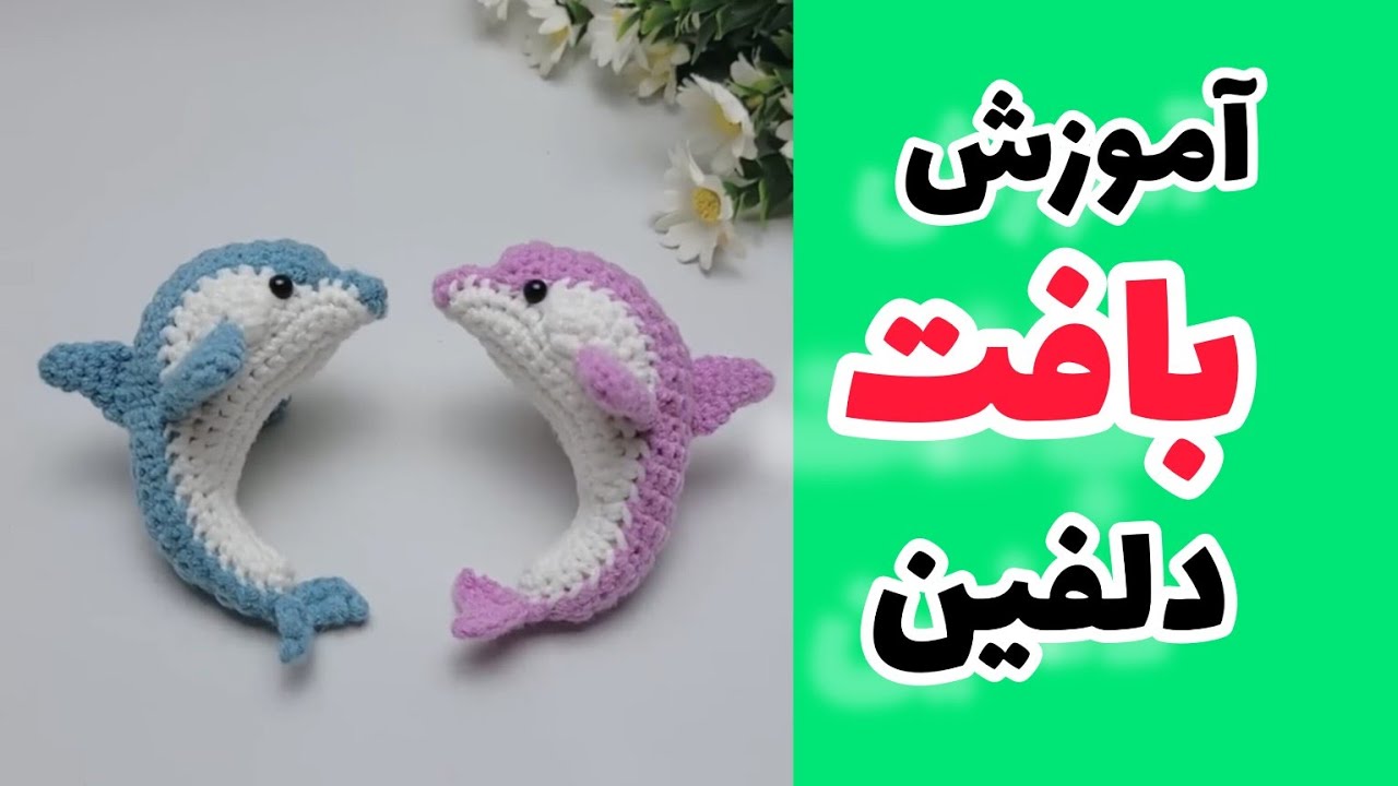 ۹ سپتامبر ۲۰۲۵