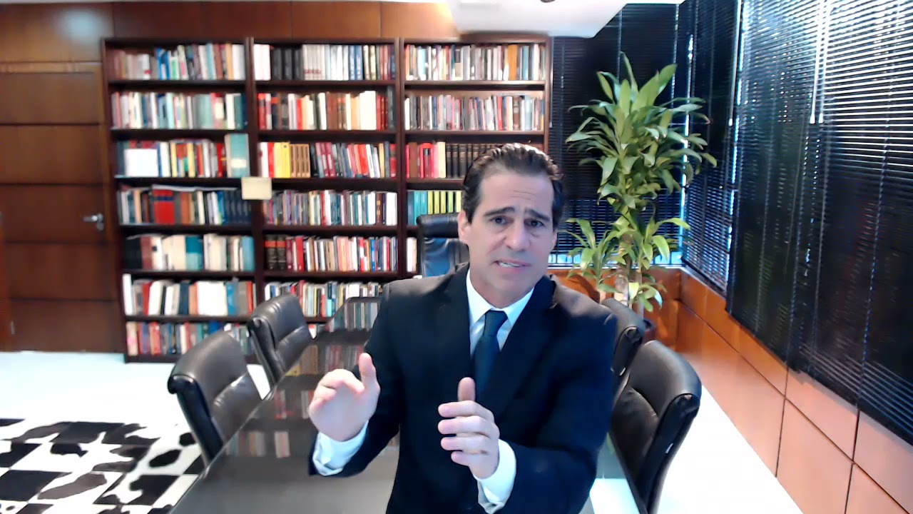 Aury Lopes Jr. - Dicas de Sustentações Orais Online (@criminalplayer)