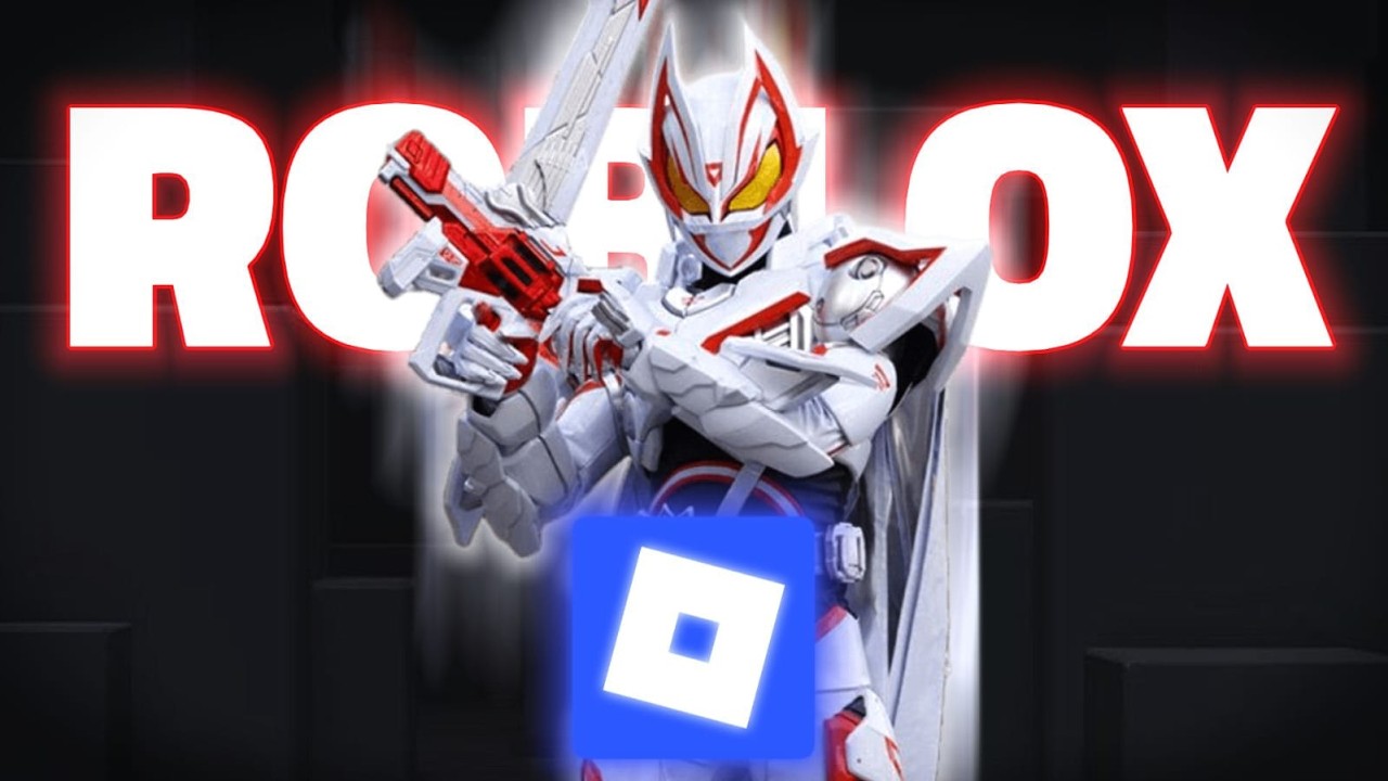 [LIVE] SAHUR DAY 6 MAIN ROBLOX................................................................Roblox
