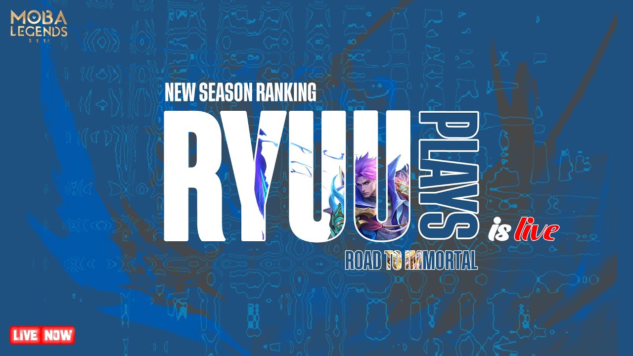 YOUTUBE PLEASE STOP THISSS| OFFICIAL MCA STREAMER 🛑LIVE RANK