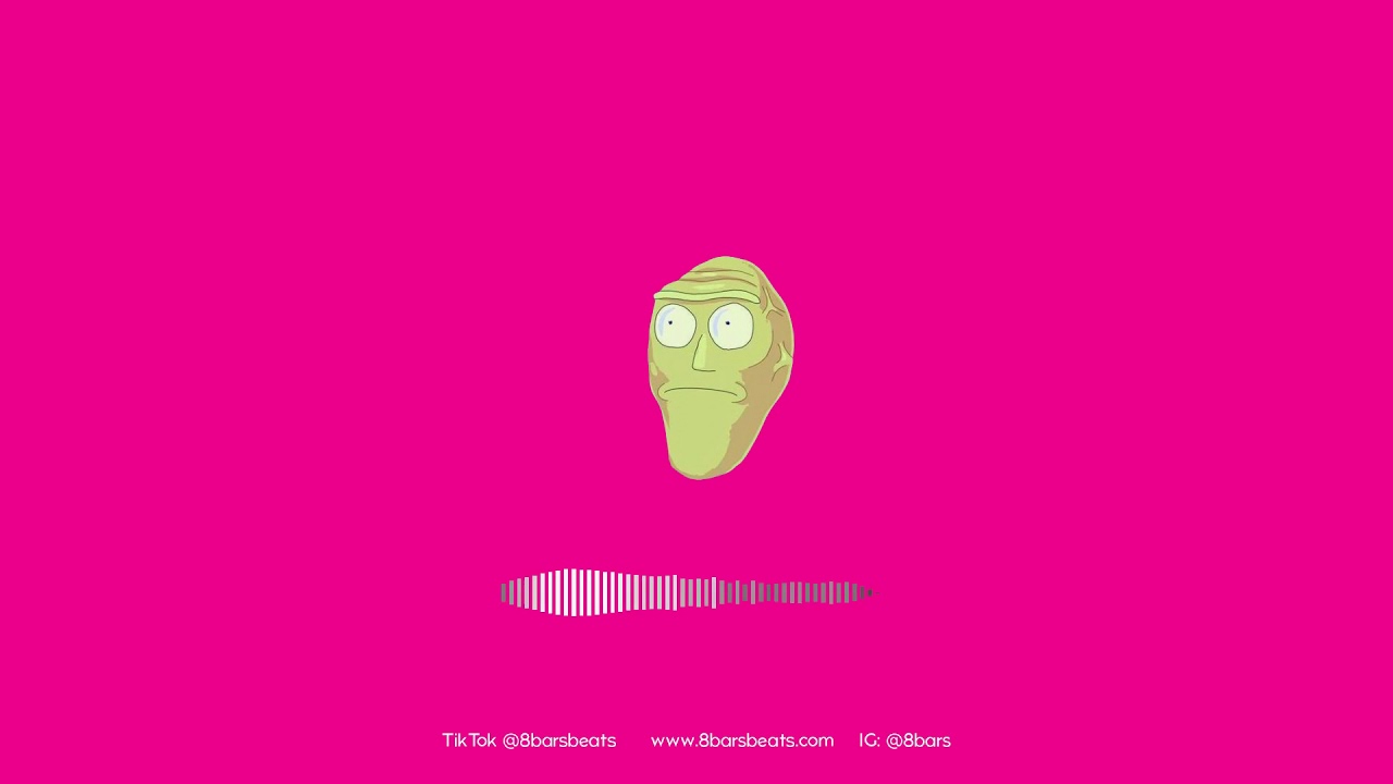 Rick Ross Type Beat | Soulful Luxurious Rap Instrumental | 8 Bars Beats