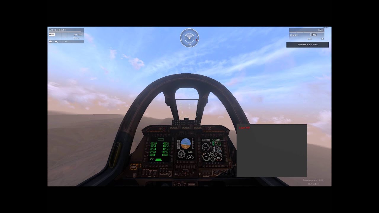 Arma 3 - Tutorial - 