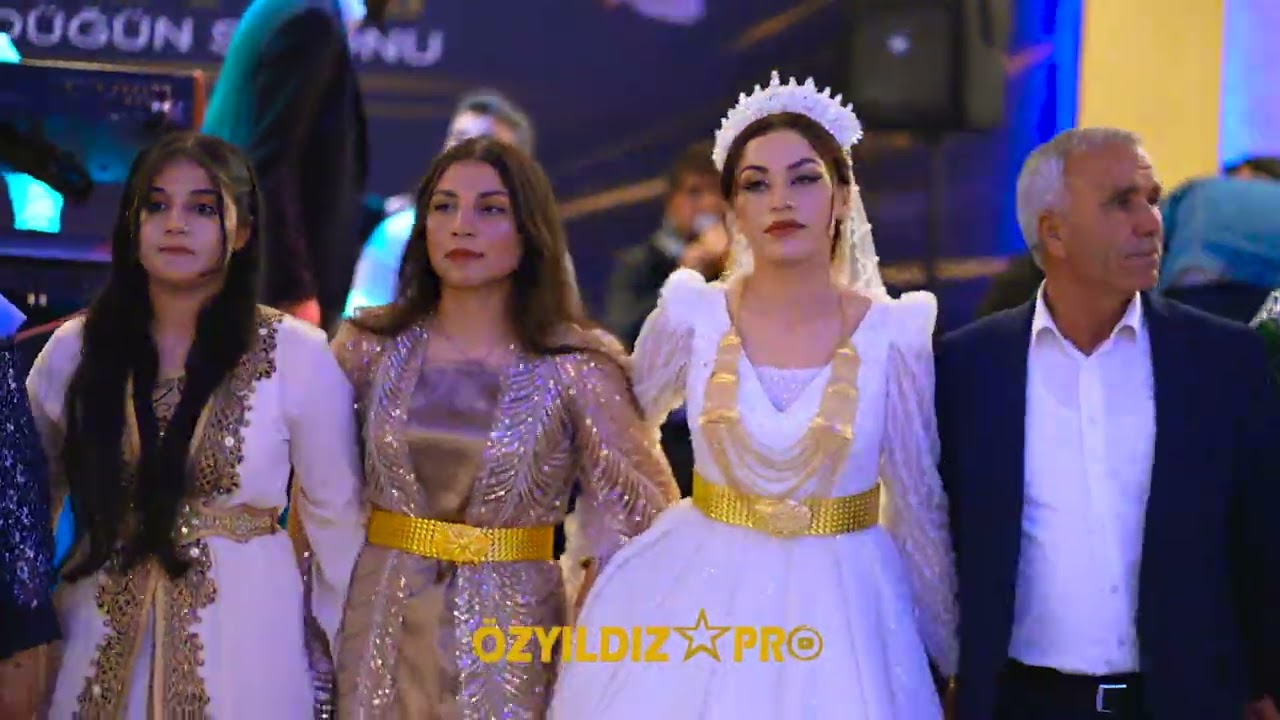 24.11.2024 Çiftimize Mutluluklar Dileriz part5
