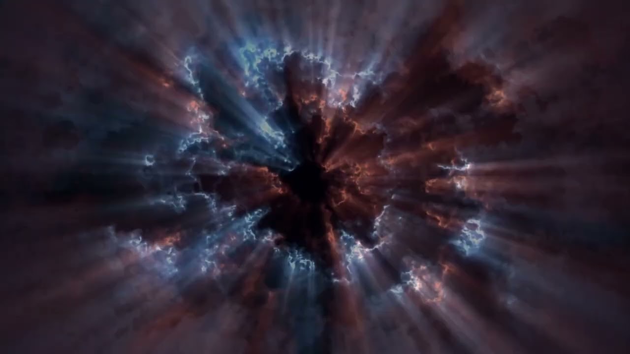 Stolly - Redemption