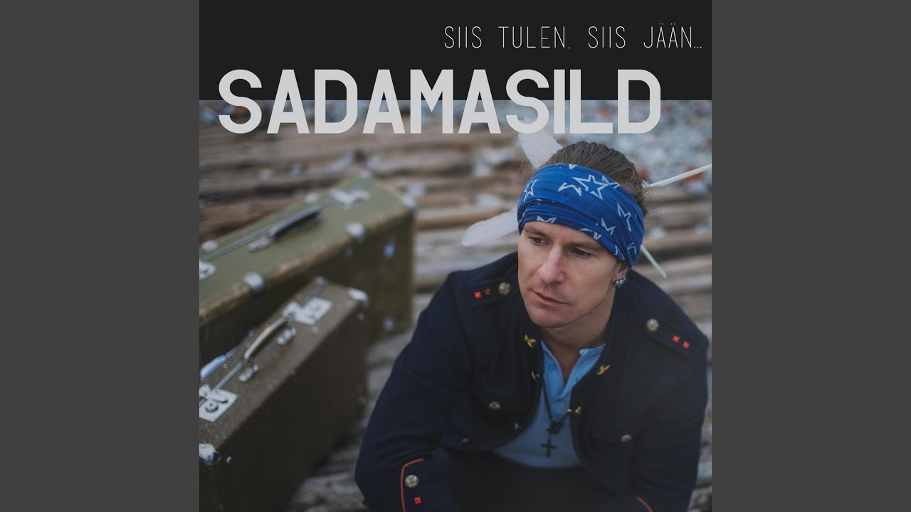 Ilus Elu (Dirhami)