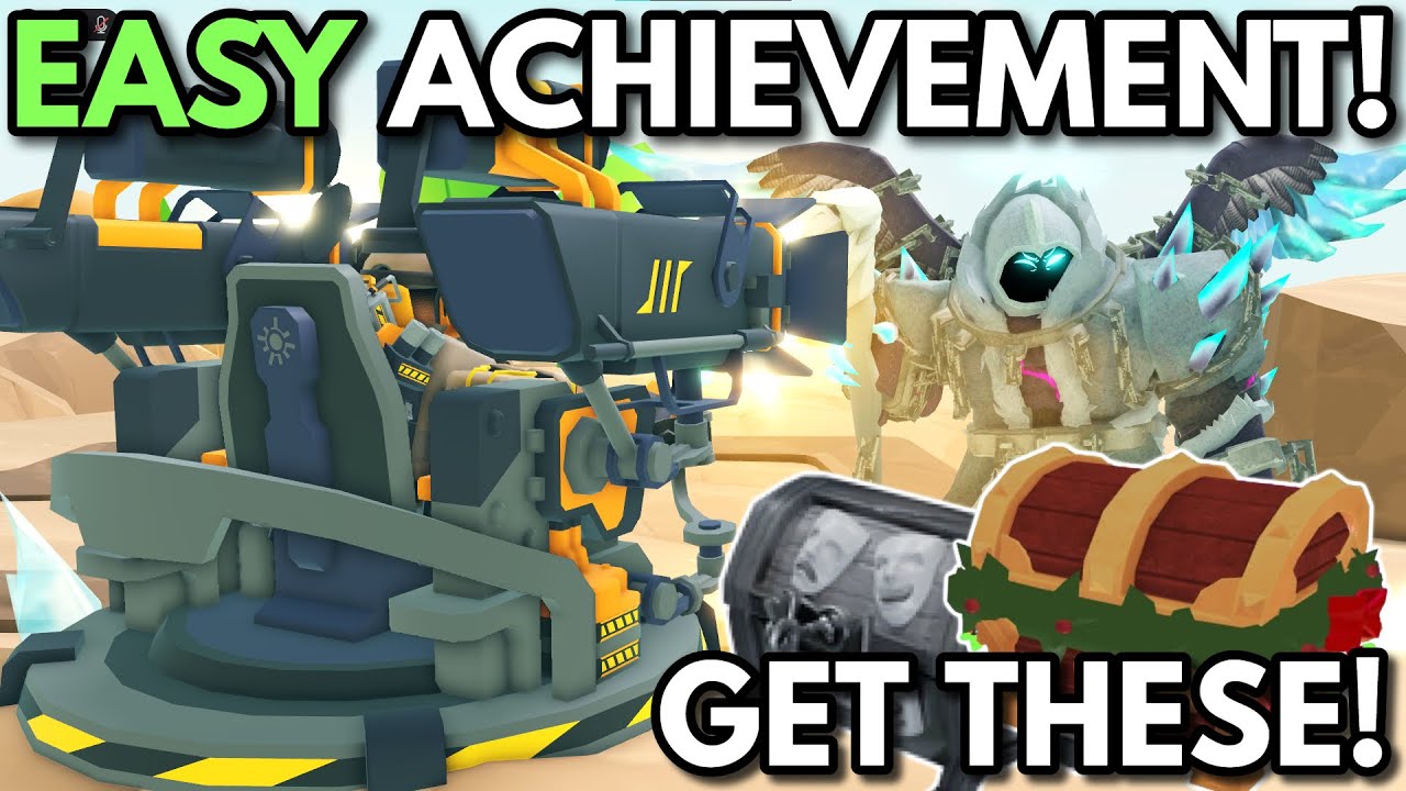 The EASIEST Way To Solo Frost Mode With SPOTLIGHT TECHNICIAN! | TDS The Final Act Event