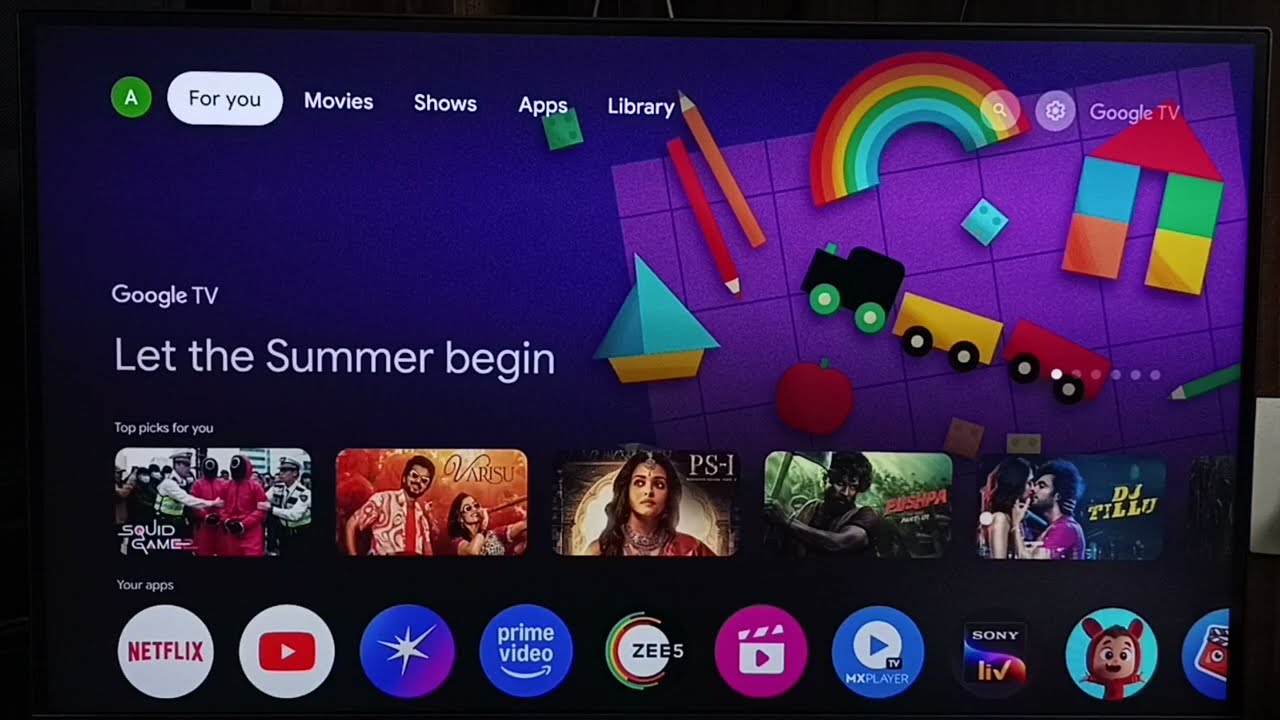 3 Easy Ways to Block Ads on Google TV and Android TV OS 14