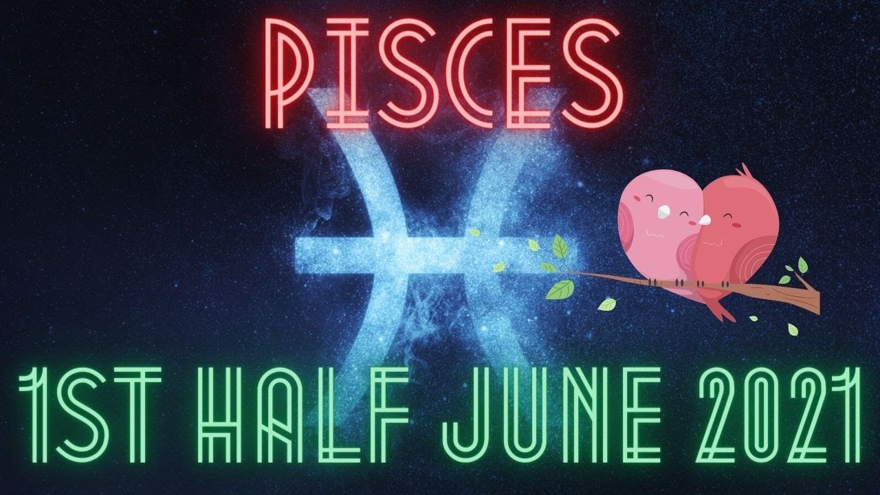 Pisces - Emperor Really Believed Their Own BullS$%t & Now They are Being Whack By Their Own BullS$%t