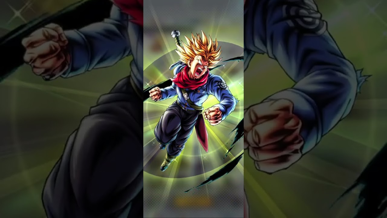 Shallot thought he was the main character had to switch him out 