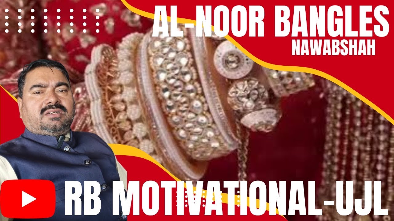 Choorian | Churyan | bangles design | Al. Noor Bangles nawabshah | chooyan