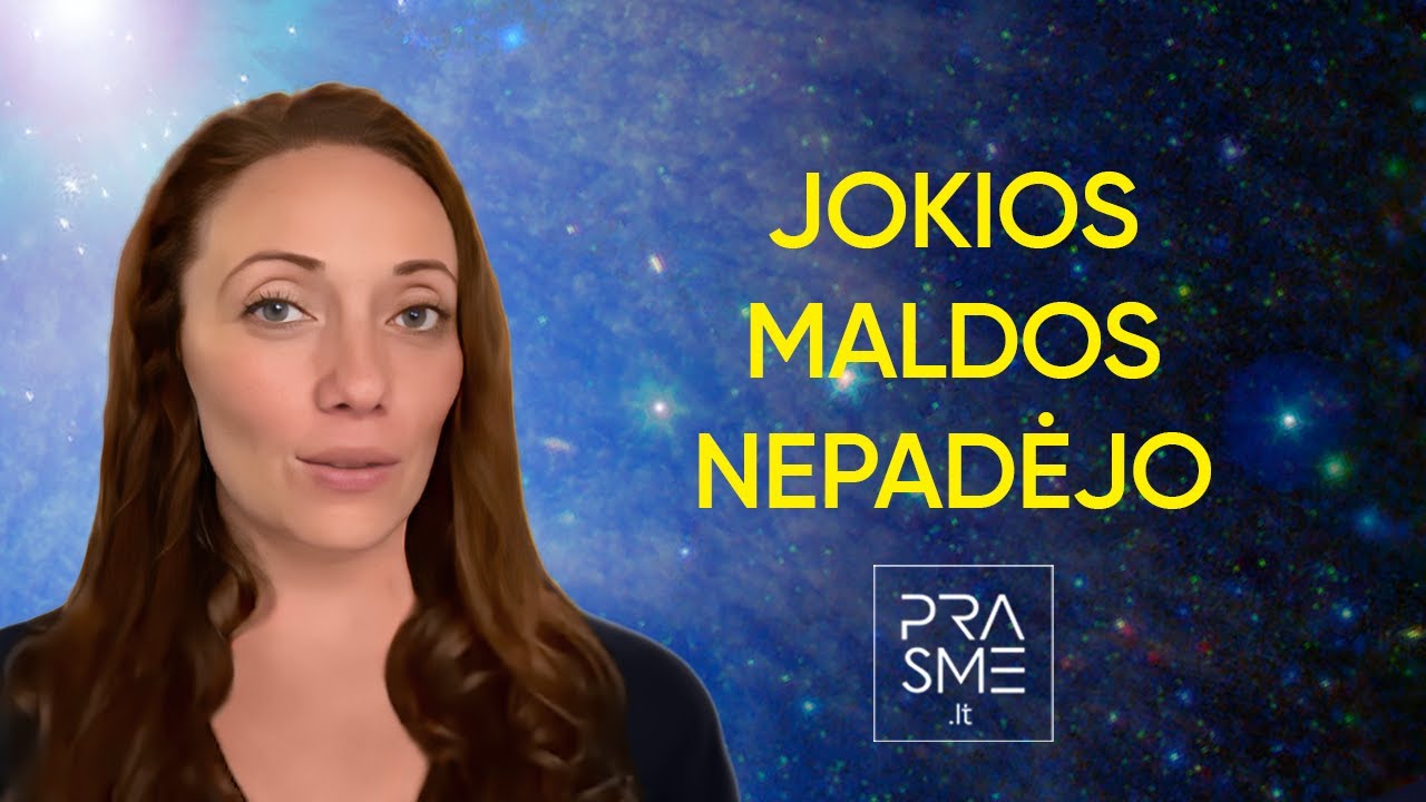 KAI &Scaron;VIESA I&Scaron;GYDO IR PASIKEIČIA GYVENIMAS &ndash; GYVENIMAS PO MIRTIES | Klinikinė mirtis | NDE