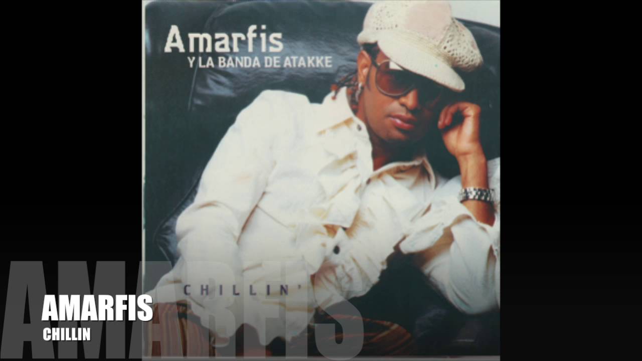 AMARFIS 