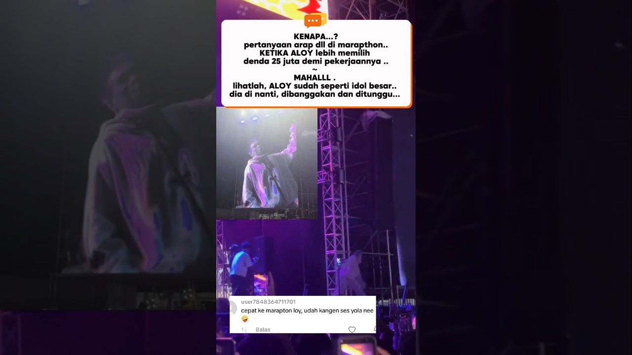 meriah, ALOY MANGGUNG DI BALI #trending #viral #shorts