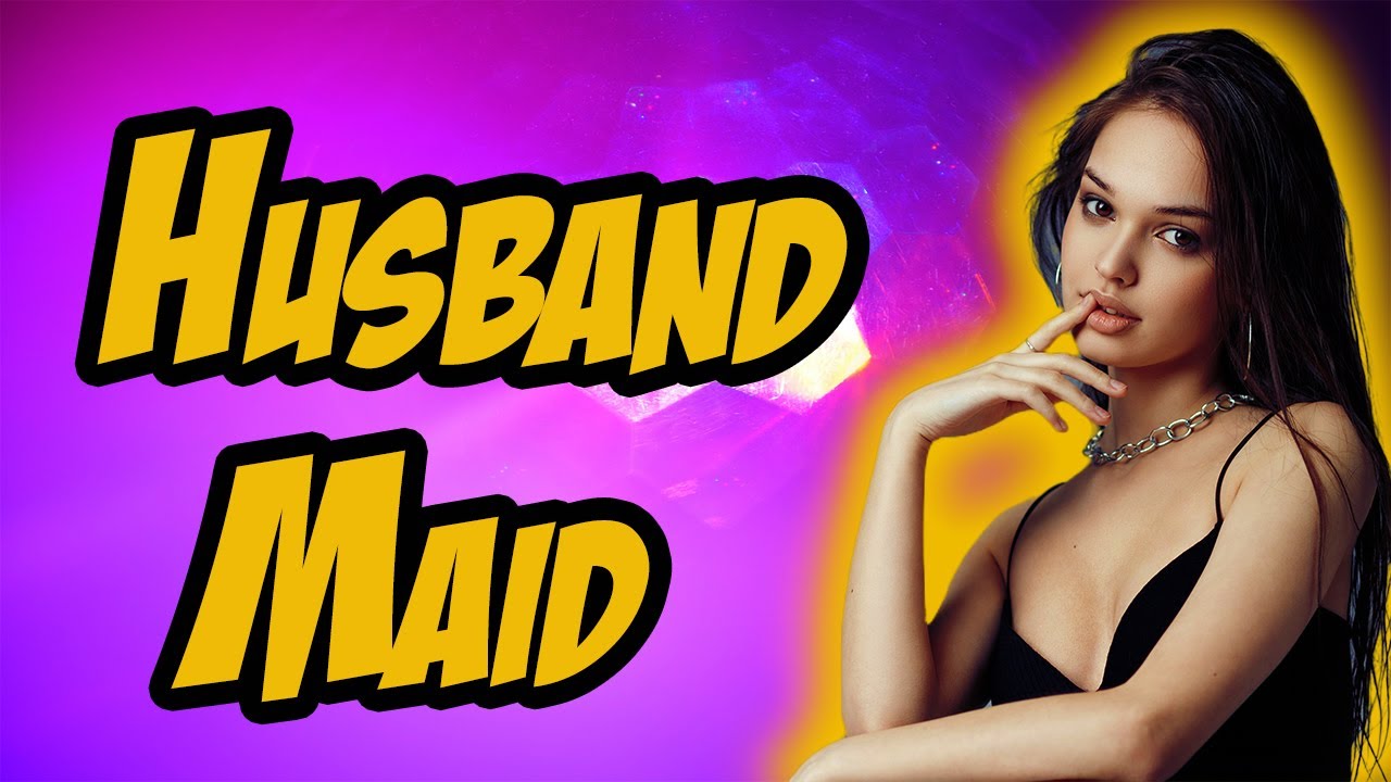 Wear This Lingerie, Don't Argue - Crossdressing Stories