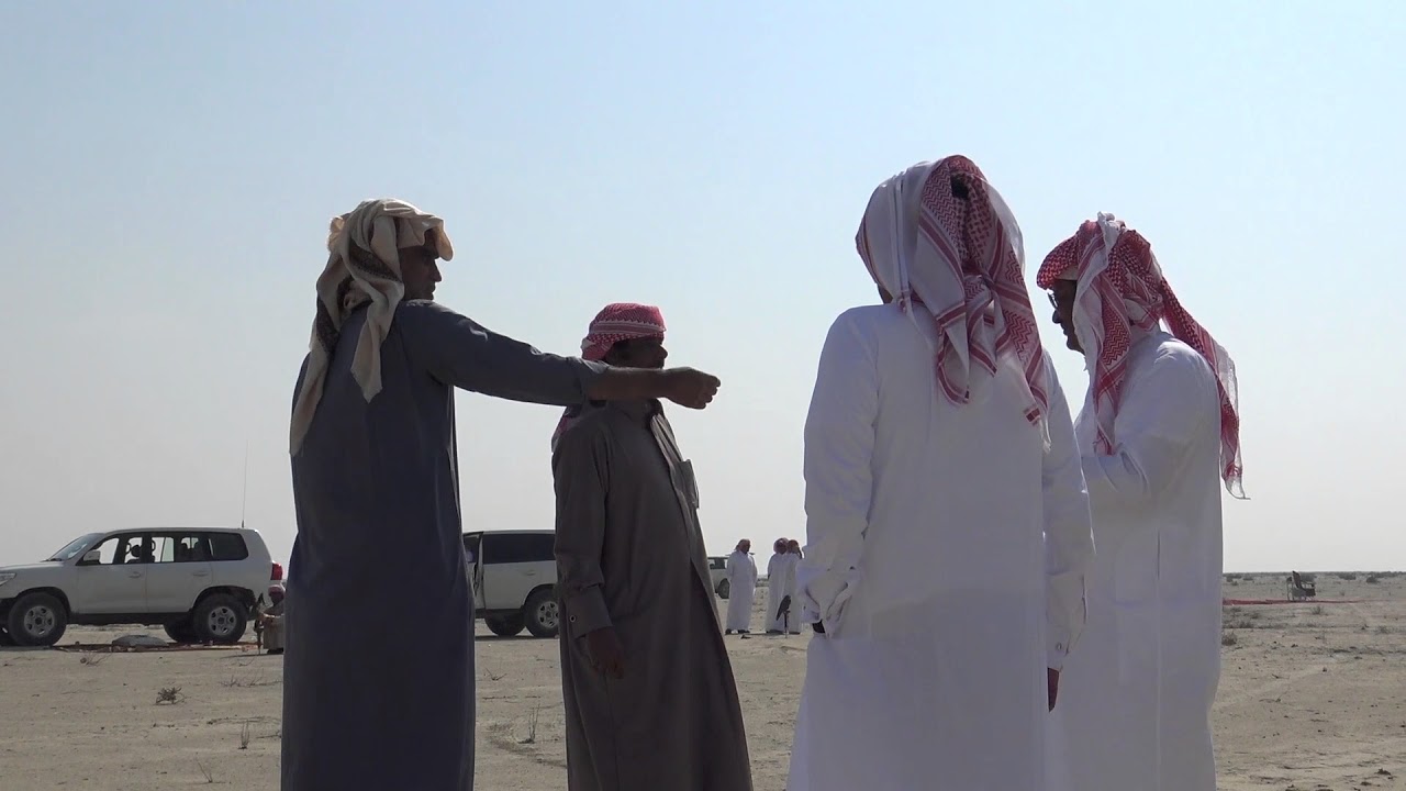 لعزمنا