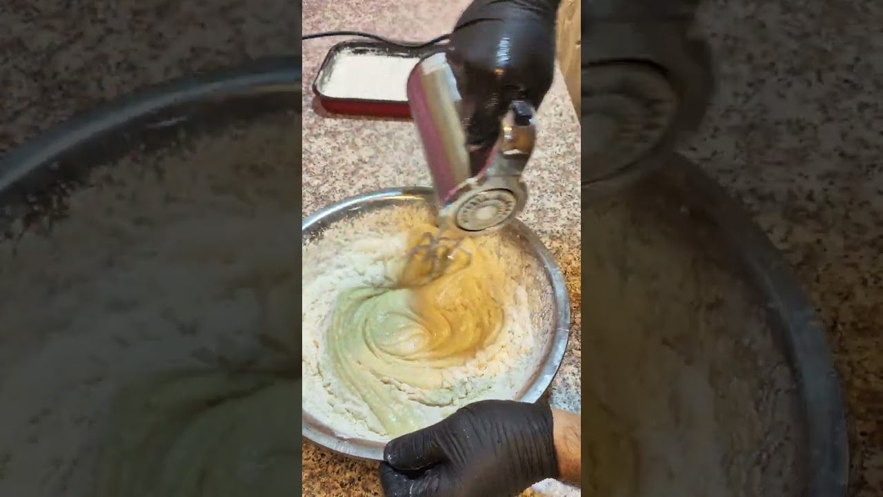 دهينة للبيت مثل ماطلبتو والشغل بلتفصيل لا تنسون الدعم والاشتراك وتفعيل زر الجرص #دعم #يوتيوب