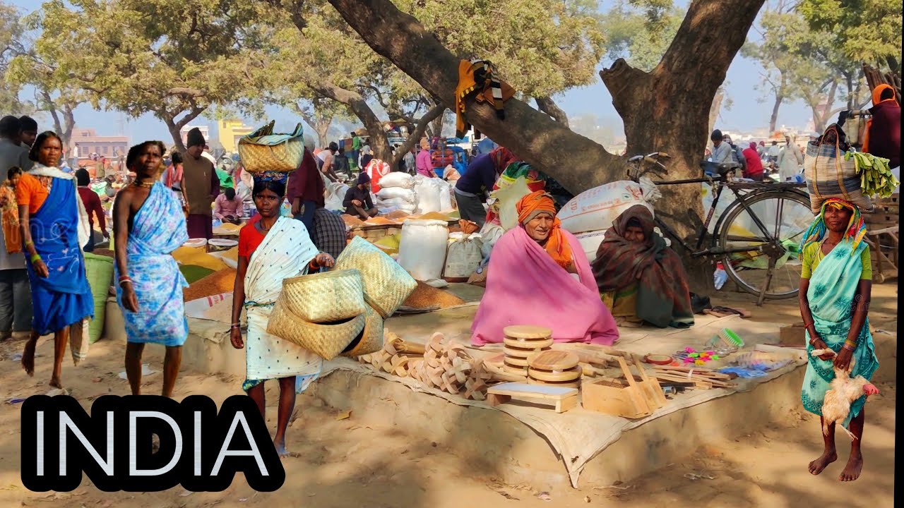 How people spend their lives in poverty, a big problem in people's life.#reallife 