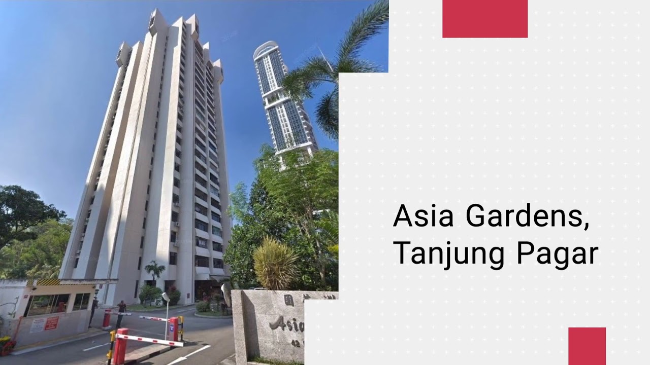 Professional Plumber at Tanjung Pagar, Singapore - HDB 24 Hrs Plumber Singapore