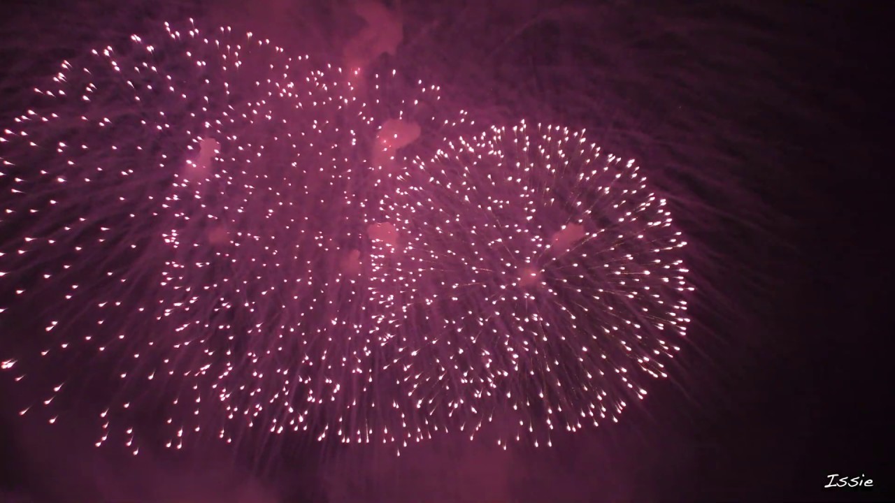 Vuurwerk San Trifone Adelfia 2018, Grandioso spettacolo DI MATTEO LUIGI [4K]