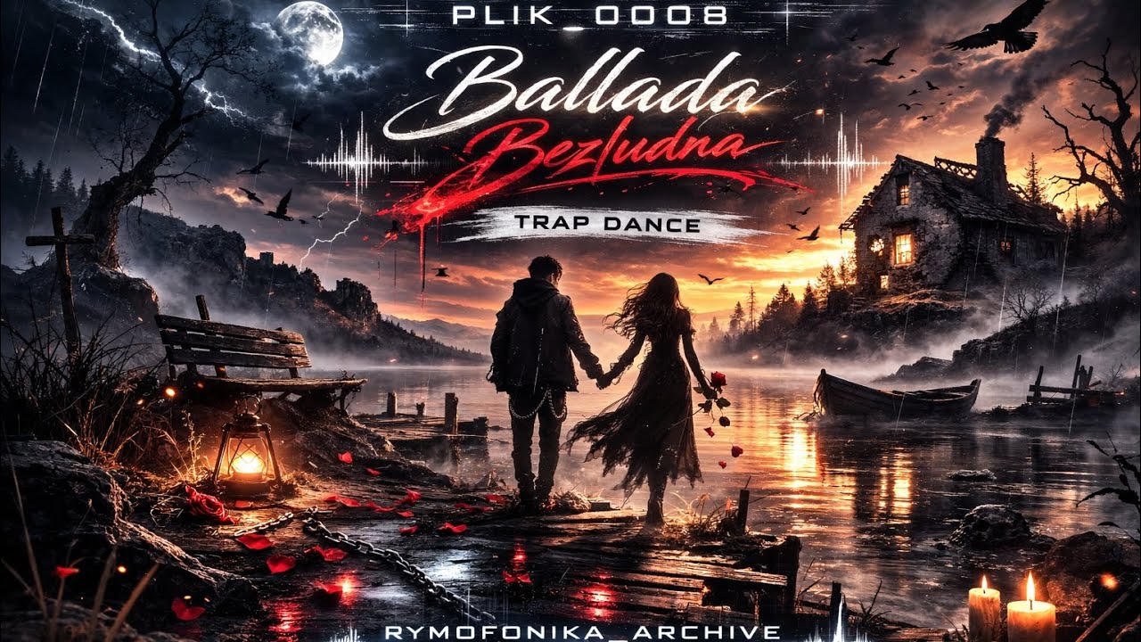  Rymofonika - Ballada Bezludna – Bolesław Leśmian | Trap Dance Remix PLIK_0008