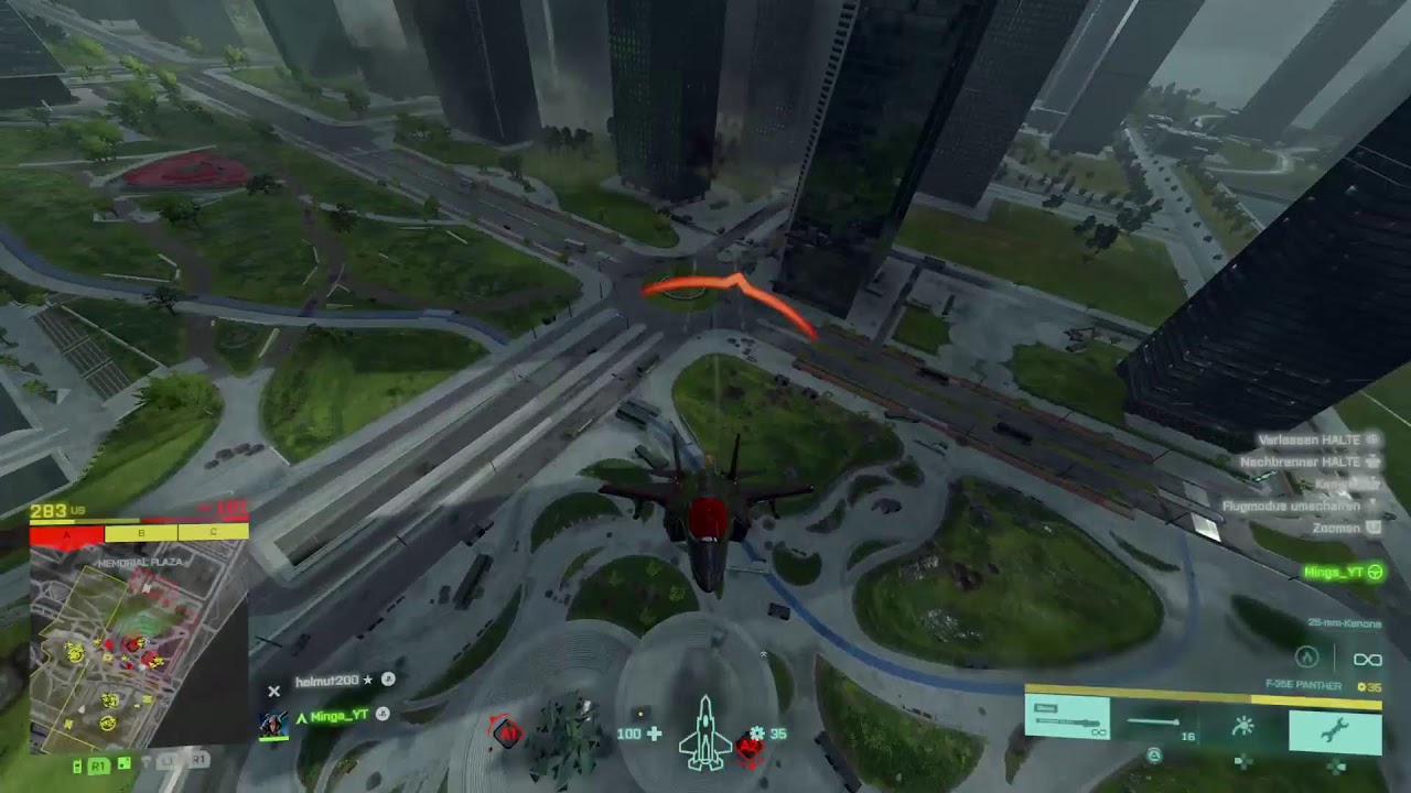 Battlefield 2042 | Live Stream  #battlefield2042 #bf2042 #live #stream #game