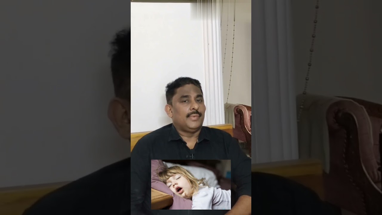പല്ല് ഉന്തുന്നത് തടയാം ;കാരണങ്ങൾ കണ്ടെത്തിയാൽ#shorts#dental#oralhealth#malayalam