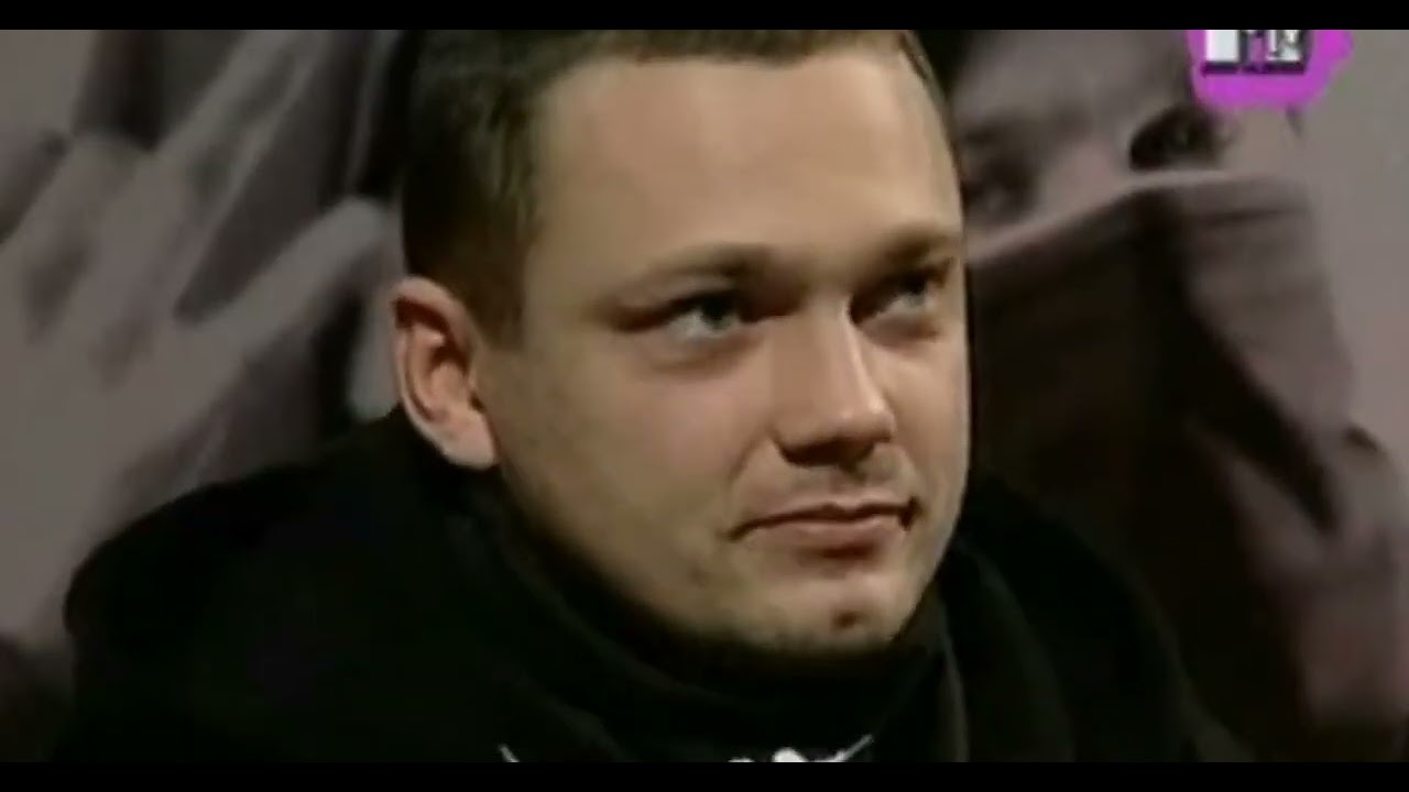 Bez Cenzury & Hemp Gru -  Rap Pakamera 2006'   EroJWP Bilon Wilku Żary łysol Siwers DJ Dobry chłopak