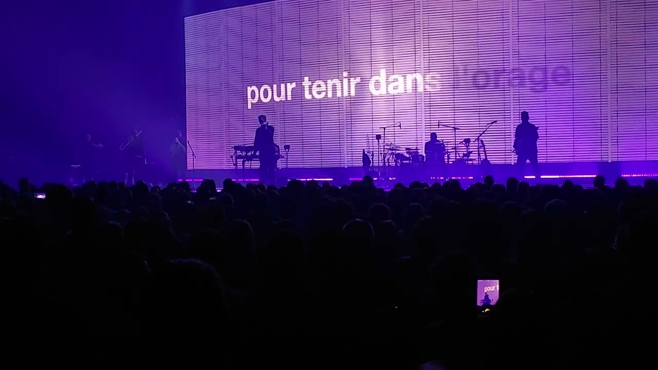 Grand Corps Malade Scénéo St Omer 13 01 24 8/12