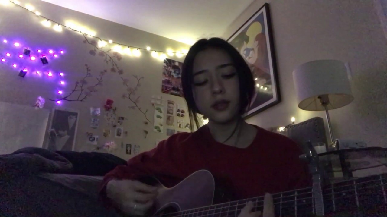 creep by radiohead