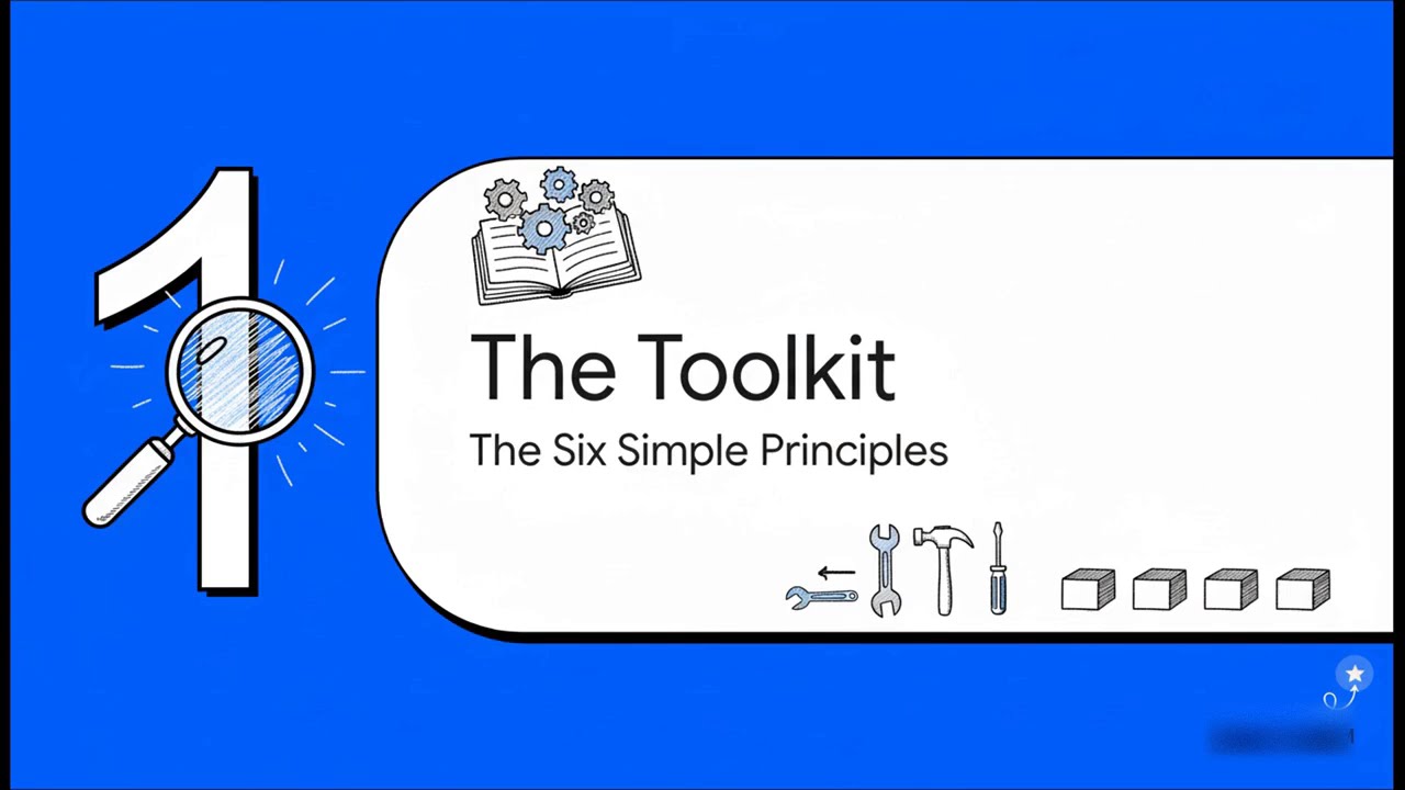 Micromastery Summary &ndash; Learn Small Skills for Big Results