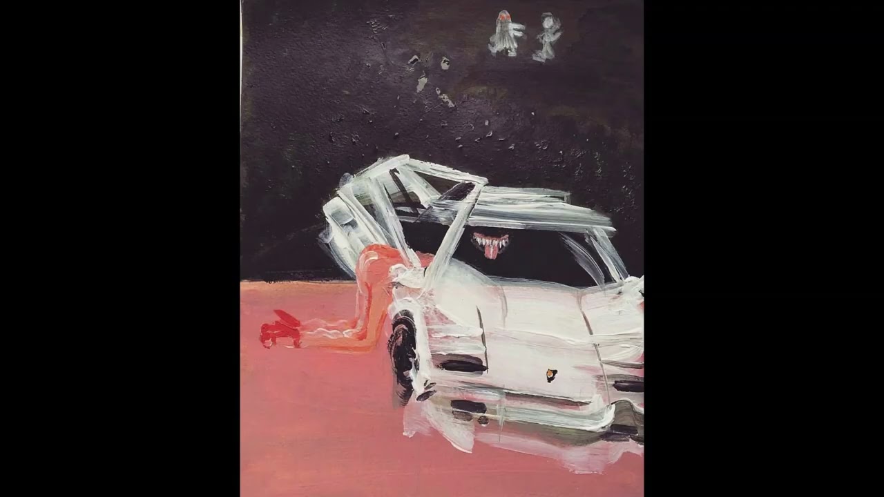 [FREE] WESTSIDE GUNN x GRISELDA TYPE BEAT 