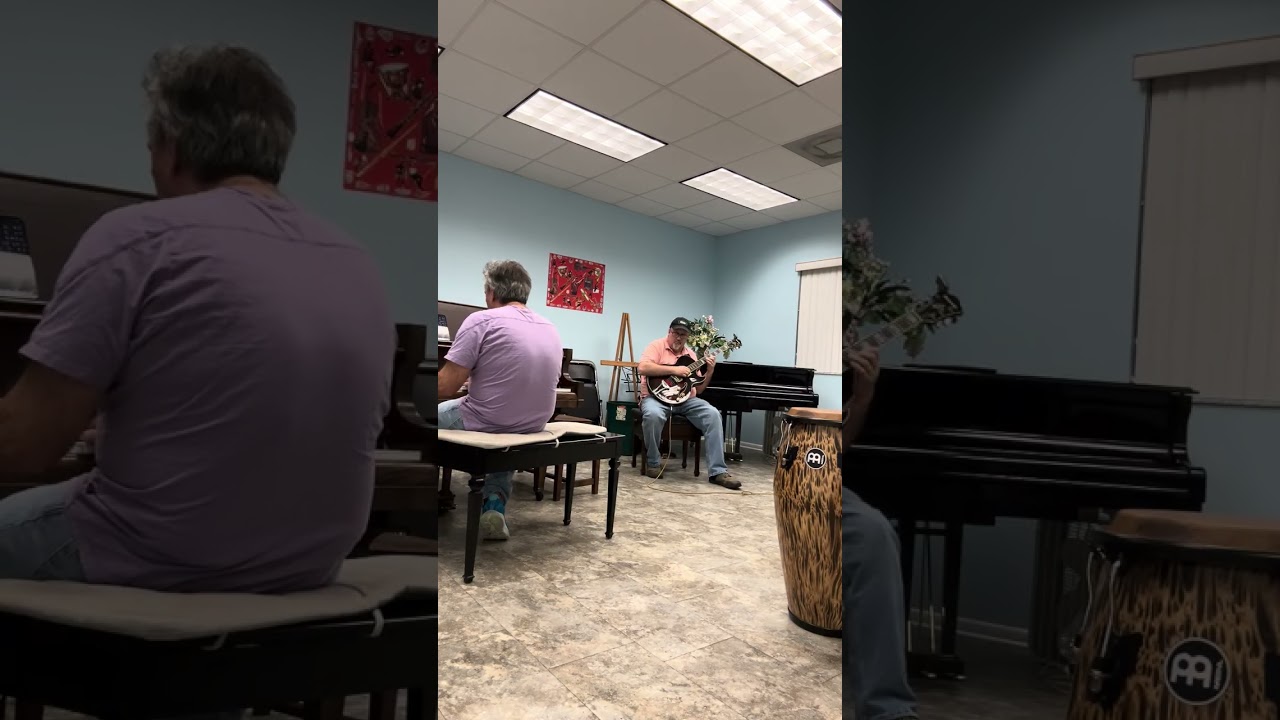 Video Jan 13 2026, 7 01 47 PM