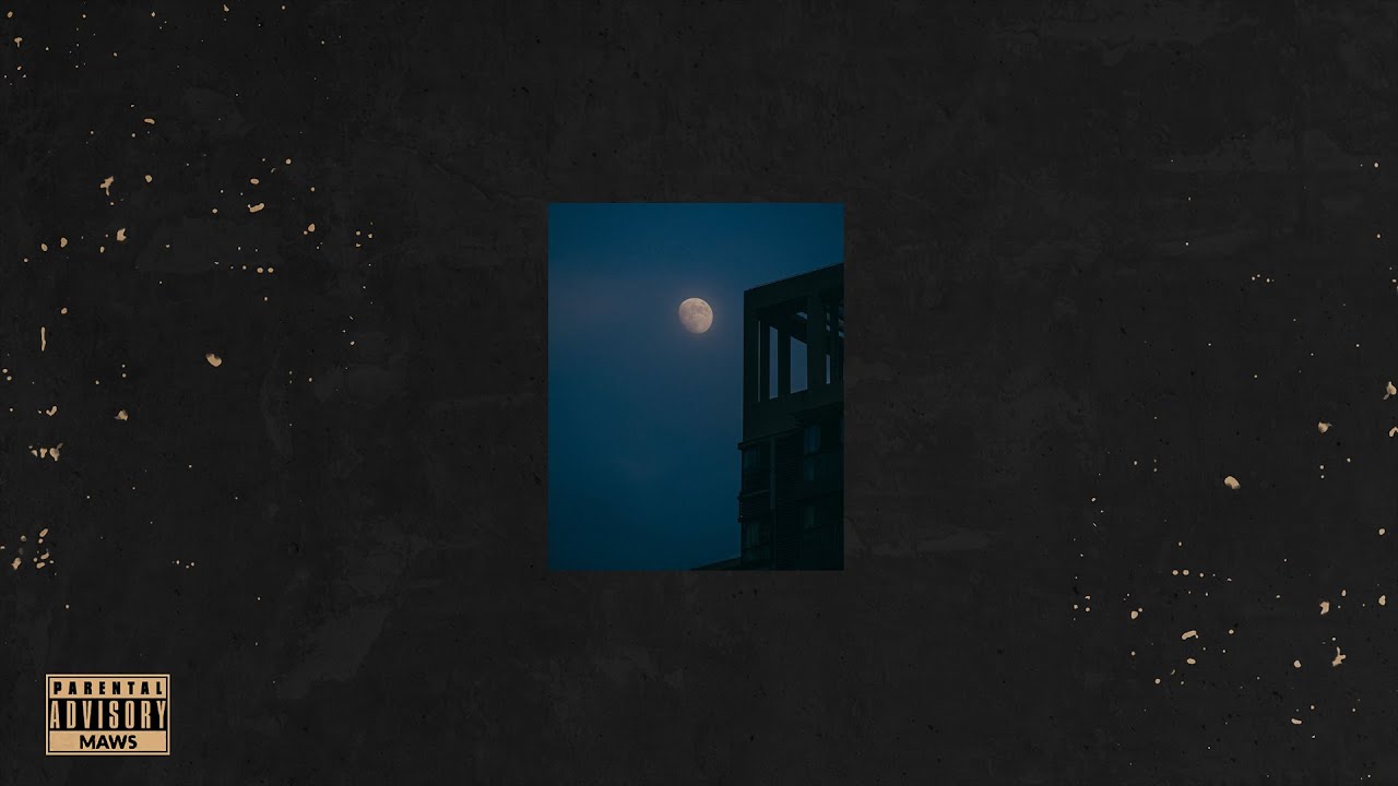 [FREE] Dinos Type Beat - 