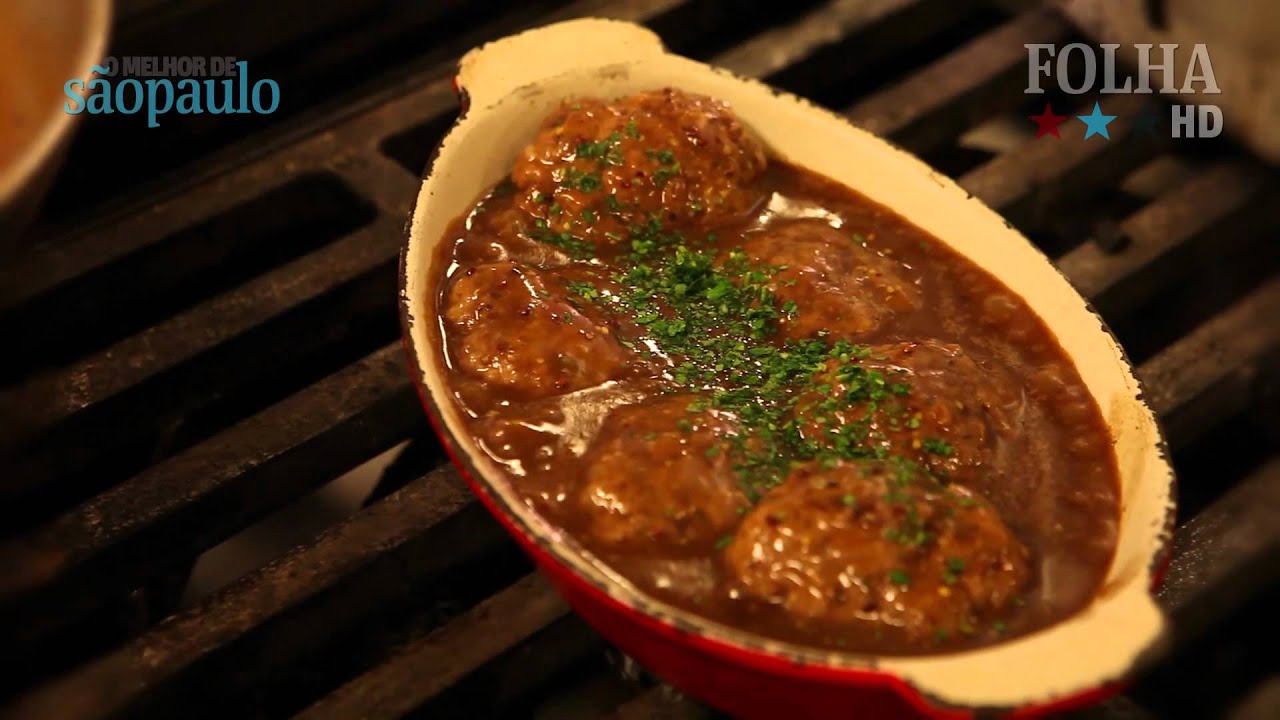 Conhe&ccedil;a os segredos do Astor, bar tricampe&atilde;o do j&uacute;ri