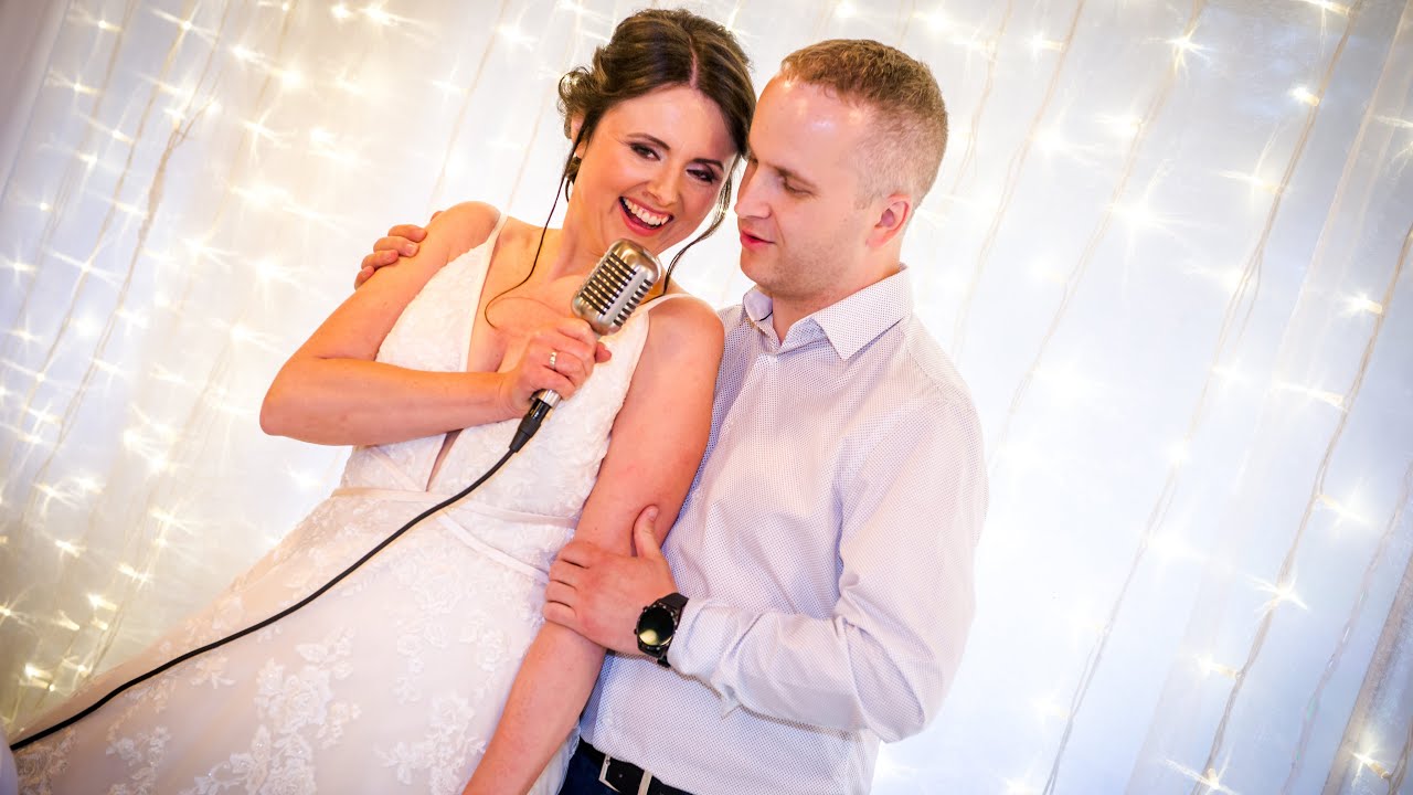Erika & Peti • Wedding Party • Gyula, Hungary