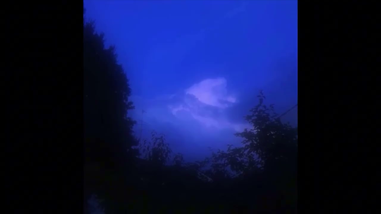 3 am walk (Slowed & Reverb) Extended 10 Hours