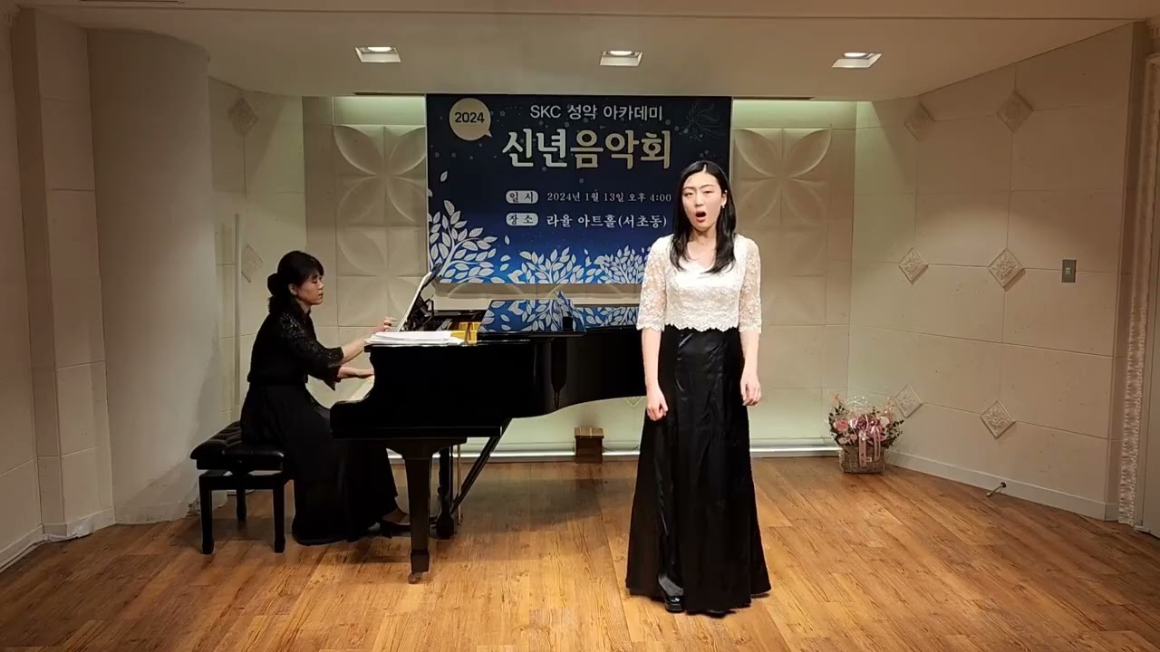 2026년 2월 22일