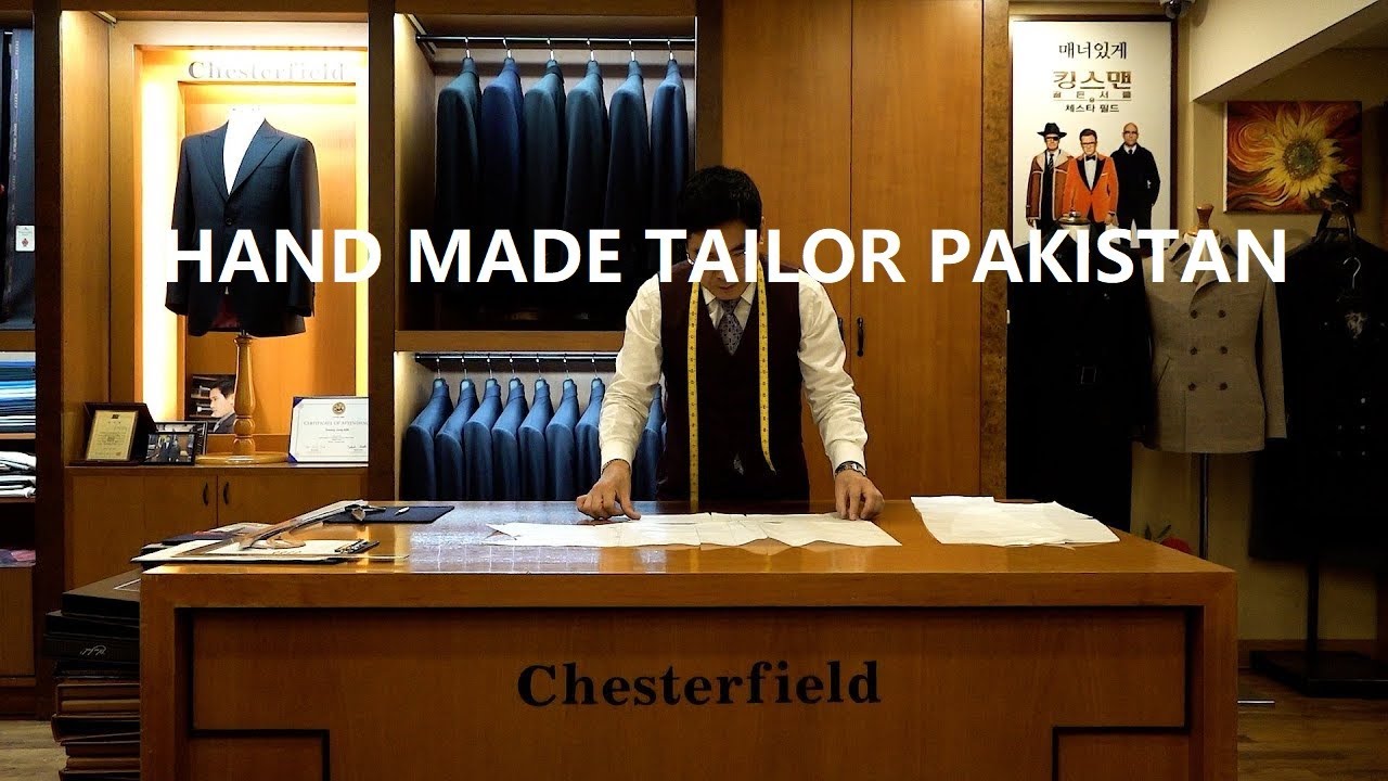 Handmade coat pant #menswear #fashion #uk #viral #culturalwear #usa #germany #france #uae #pakistan