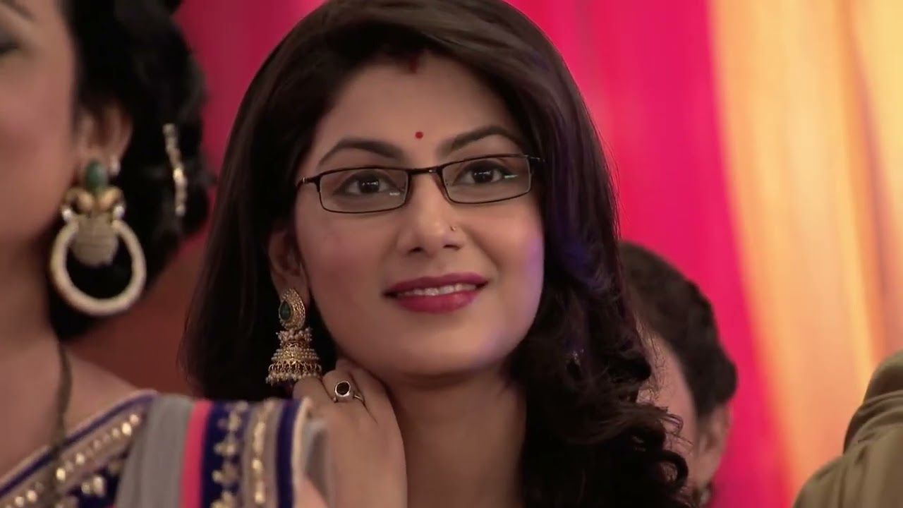 Sindhooram - Full Ep 327 - Priya, Abhishek, Bulbul - Zee Keralam