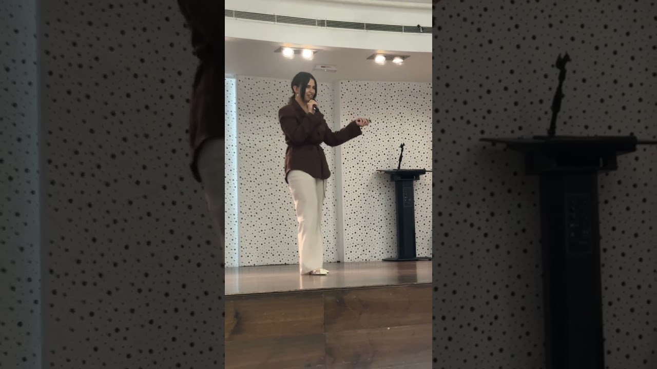 Necə uqurlu lider olmaq olar ?