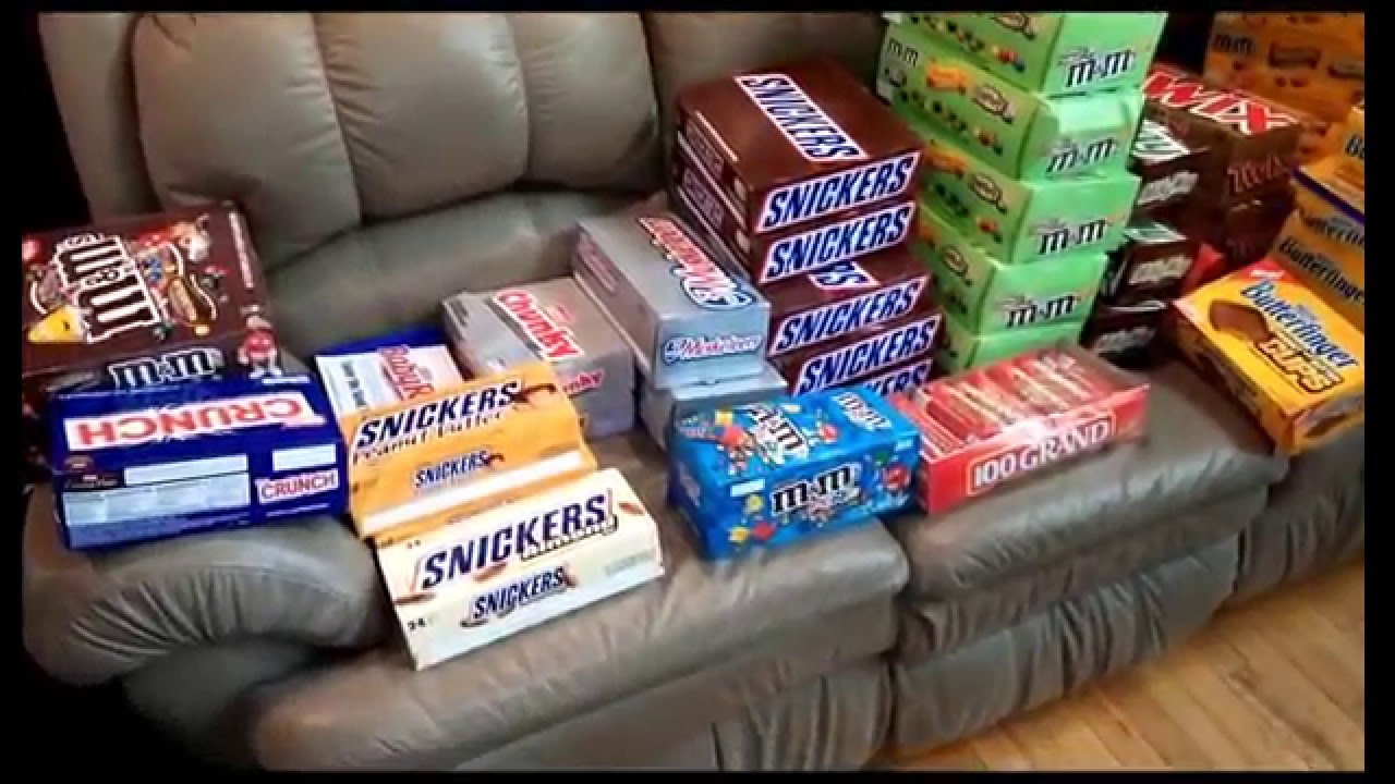 DUMPSTER DIVING HAUL/OVER $1300 WORTH OF GOODIES #POPO