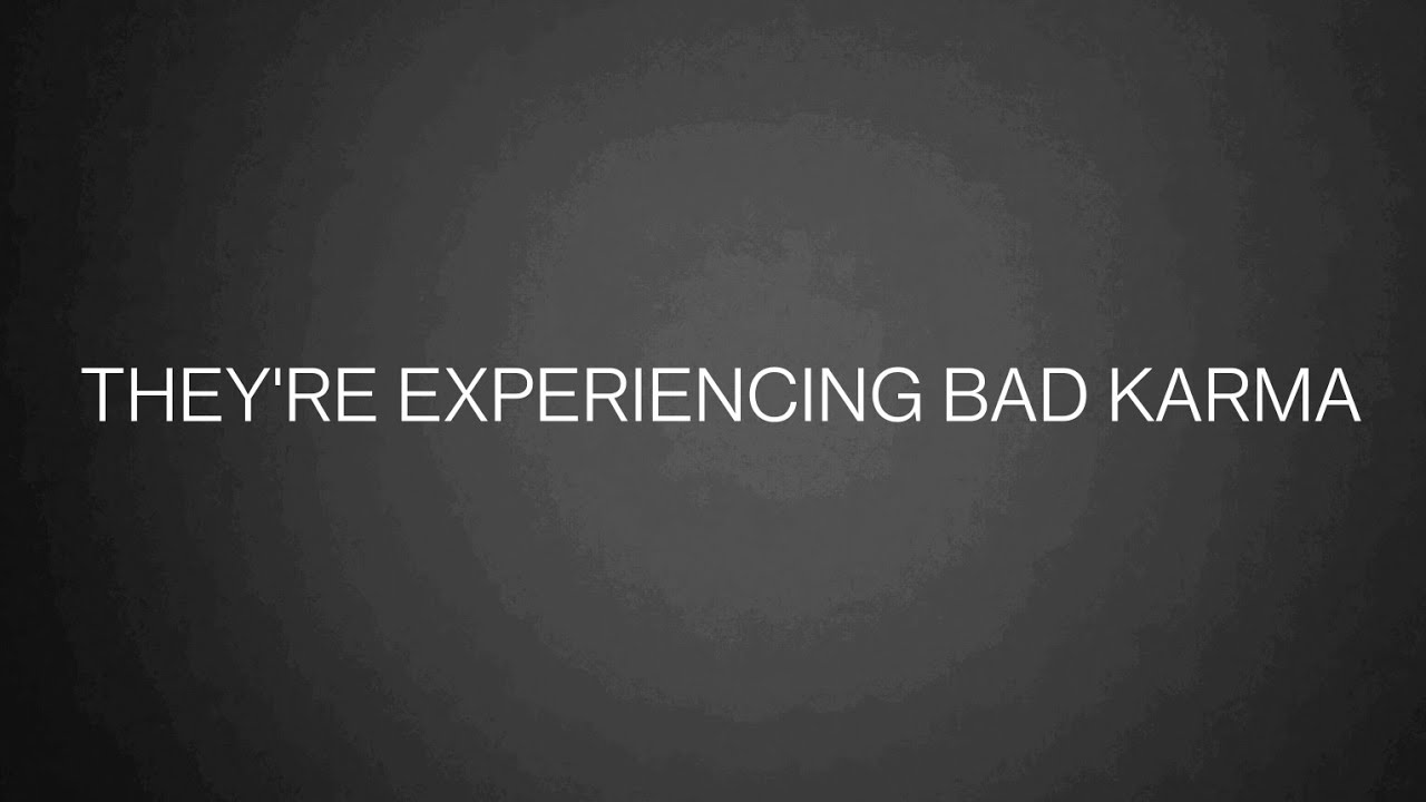 🚨Karmic Friend & Karmic Soulmate🚨Everything They Teamed Up To Do Was Threw Right Back In Their Face🤯