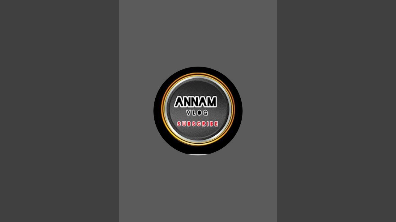 Annamvlog உங்கள் கணவர் கோடீஸ்வரராக ஆக்க வேண்டுமா ?