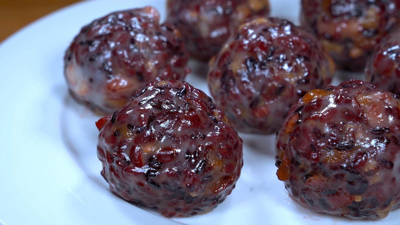 88岁老奶奶经常用红豆这样吃，腿脚有劲，三高平稳，身体一直非常棒#like #cooking #food #家常菜