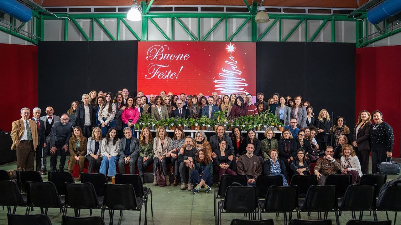 Imprese +Informa:  programma attività 2026