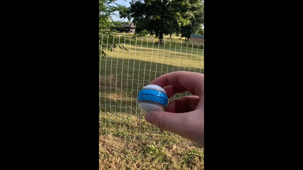 Upcoming Giveaway, Night 2/3 Awesome Tour Response!