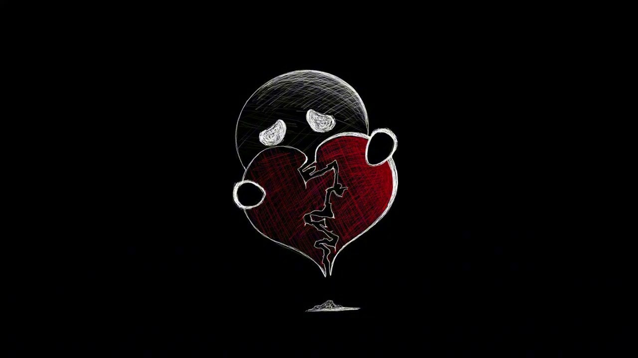Sad Piano Type Beat - "Disbelief"