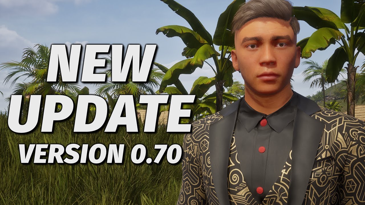 New KOMPETE Gameplay (Early Access) Version 0.70